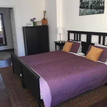 Fiesta Apartament Varsó Kültér fotó